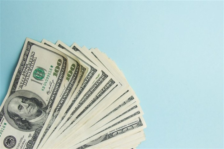 The Business Side of&nbsp;College